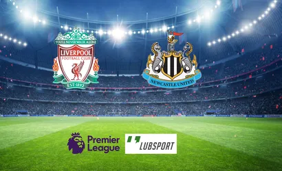 Liverpool – Newcastle typy, kursy, składy 16/12/2021