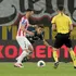 Finał Totolotek Pucharu Polski: Cracovia – Lechia Gdańsk 3:2 (Fotorelacja)