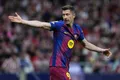 Lewandowski zostanie w Barcelonie? Jest jeszcze szansa!
