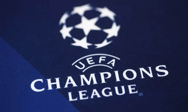 Faworyci Ligi Mistrzów: Przegląd topowych kursów