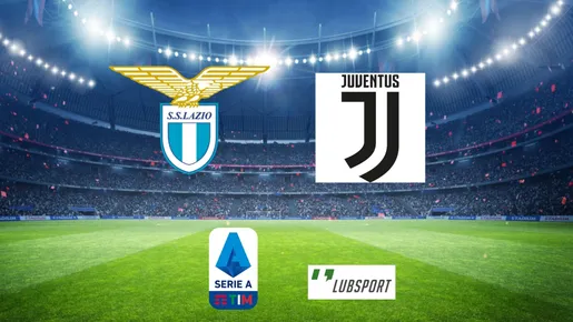 lazio-juventus-typy