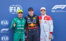 GP Hiszpanii 2023 F1 (4.06.2023) – zapowiedź, godzina, wyścig, transmisja i wyniki live