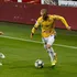II liga: Motor Lublin – Hutnik Kraków 3:0 (Fotorelacja)