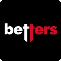 Betters kod promocyjny