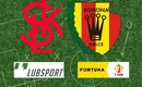 ŁKS Łódź – Korona Kielce typy i transmisja meczu