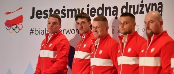 Bobsleiści AZS UMCS Lublin napisali historię na naszych oczach!