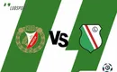 Widzew – Legia typy, transmisja i zapowiedź (12.08)