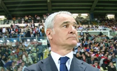 Sensacyjny kandydat na szkoleniowca reprezentacja Polski!