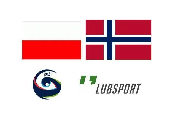 polska norwegia typy