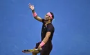 Rafael Nadal nowym liderem rankingu ATP? Tylko Ruud i Alcaraz mogą to zmienić