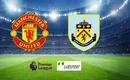 Manchester United – Burnley typy, kursy 30/12/2021