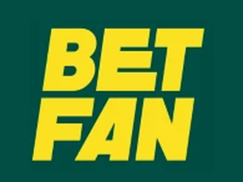 BETFAN
