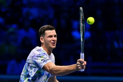 hurkacz-monfils-typy