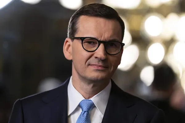Jak obstawiać wybory parlamentarne 2023? Zakłady na wybory