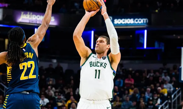 Wyniki NBA (15.04.2023): Wygrane faworyt&oacute;w w Miami oraz Minnesocie