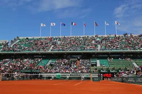 roland garros 2022 kto nie zagra