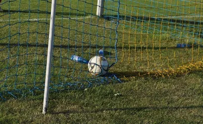 Włodawianka znalazła patent na Unię