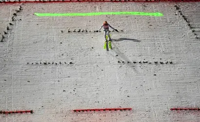 Skoki narciarskie Willingen: terminarz, godzina, kiedy konkurs i kwalifikacje?