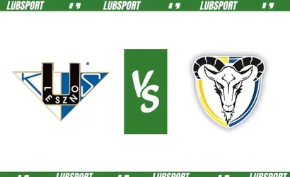 Unia Leszno &ndash; Motor Lublin typy, kursy i transmisja (16.06.2023)