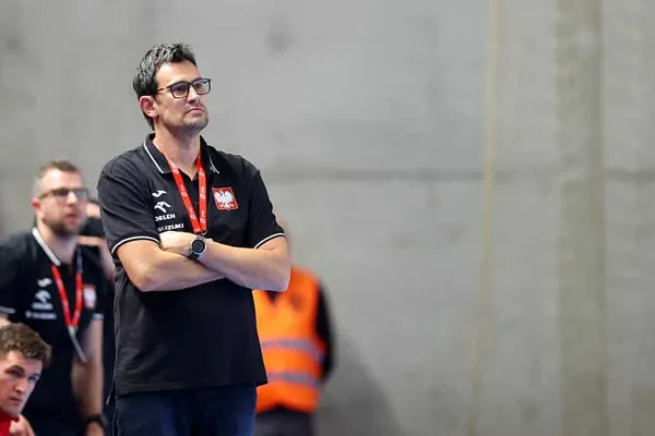 Mistrzostwa Europy w piłce ręcznej 2024 &ndash; gdzie oglądać? Transmisja na żywo