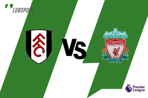 fulham-liverpool-typy
