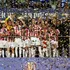 Finał Totolotek Pucharu Polski: Cracovia – Lechia Gdańsk 3:2 (Fotorelacja)