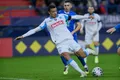 Terminarz Ligue 2025/26