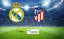 Real – Atletico typy, kursy, przewidywania 12/12/2021