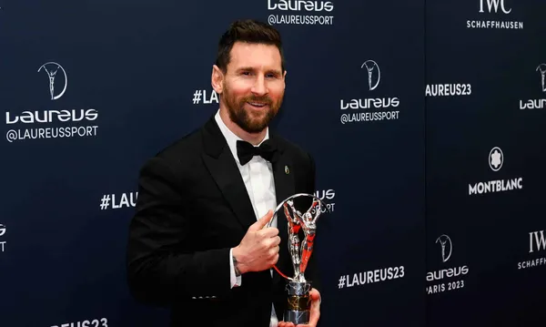 Kiedy Messi zagra pierwszy mecz w Interze Miami? Debiut Argentyńczyka