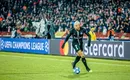 PSG ma już następcę Kyliana Mbappe? Zaskakujące wieści