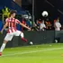 Finał Totolotek Pucharu Polski: Cracovia – Lechia Gdańsk 3:2 (Fotorelacja)