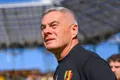 Jacek Zieliński mocno o byłym trenerze Legii i Pogoni. &bdquo;Narzekanie to jego cecha&rdquo;