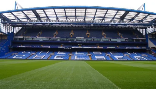 crystal palace chelsea typy