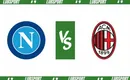 Napoli – AC Milan typy i kursy (18.04.2023)