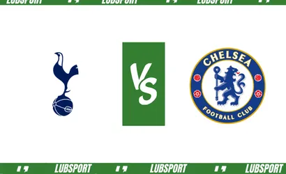 Tottenham – Chelsea typy, kursy i zapowiedź (26.02.2023)