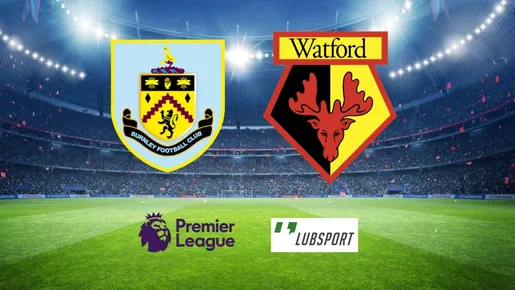 burnley watford2 typy
