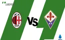 Milan – Fiorentina typy, kursy, przewidywania 01/05/2022