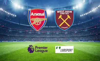 Arsenal – West Ham typy, kursy, prognozy 15/12/2021