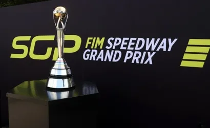 Speedway Grand Prix 2023 dzikie karty rozdane!