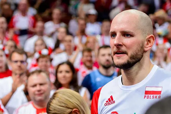 Liga Narodów siatkarzy 2023 ćwierćfinały – kto gra w play-off, kiedy mecze, drabinka, terminarz, gdzie oglądać?