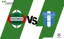 Radomiak – Wisła Płock typy na Ekstraklasę (10.09.2022)