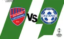 Raków – Astana typy, kursy i zakłady na eliminacje Ligi Konferencji
