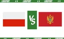 Polska – Czarnogóra typy, kursy, kiedy, gdzie oglądać? (MŚ piłkarzy ręcznych 2023)
