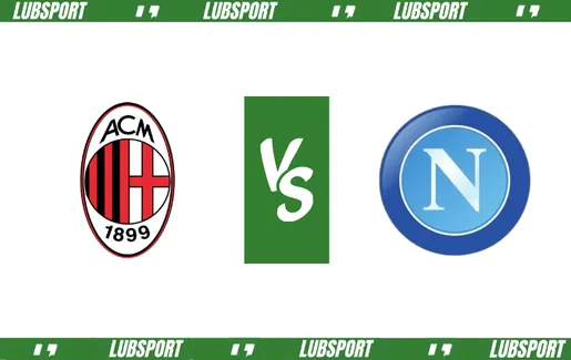 milan-napoli-typy