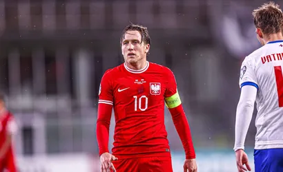 Polska – Czechy typy, kursy i zakłady na mecz (17.11.2023)