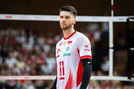 Kolejna porażka Polski w Lidze Narod&oacute;w. Zn&oacute;w tie-break&hellip;