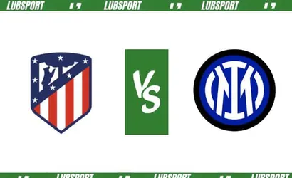 Atletico Madryt &ndash; Inter typy i kursy (13.03.2024)