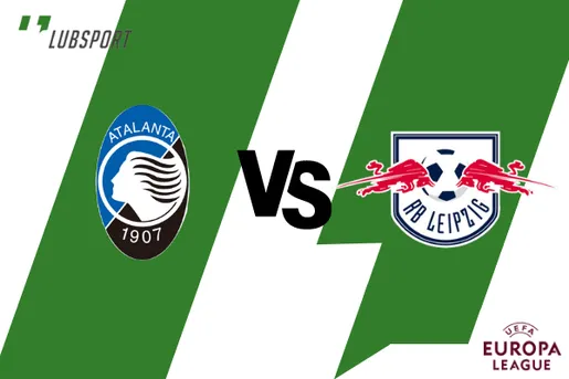 atalanta rb lipsk typy