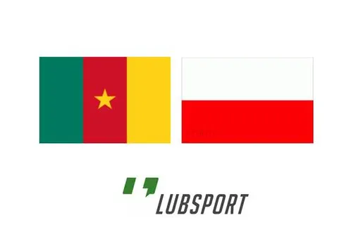 Kamerun – Polska typy i zapowiedź ✔️ 7.12.2021
