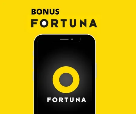 fortuna bonus